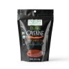 Frontier Co-op Organic Chili Powder Cayenne Spice Grocery-1