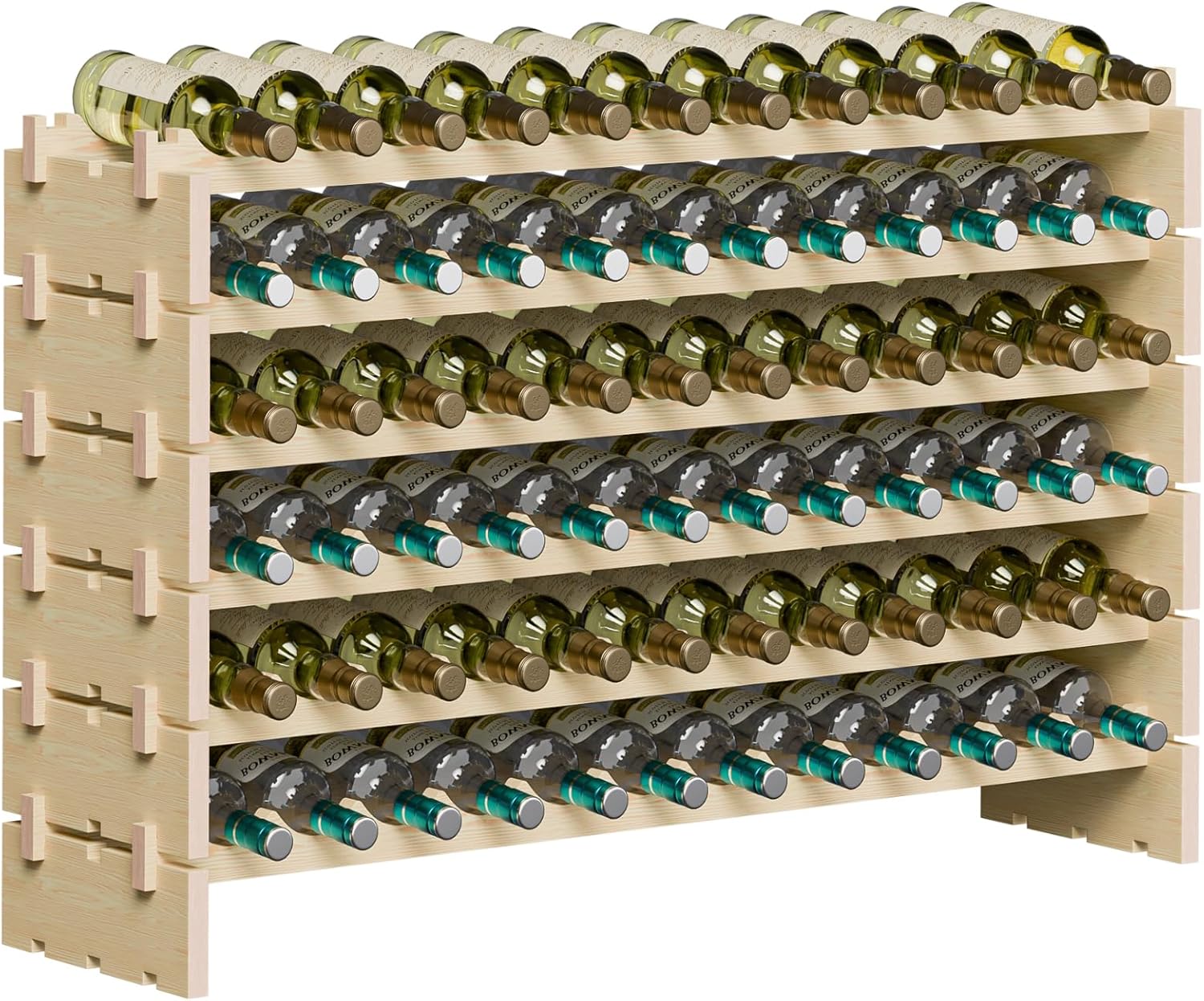 Product View