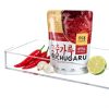 East and Else Coarse Chili Flakes Sun Dried Korean Kimchi-7