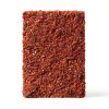 East and Else Coarse Chili Flakes Sun Dried Korean Kimchi-2