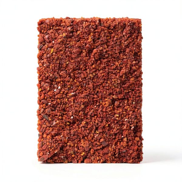 East and Else Coarse Chili Flakes Sun Dried Korean Kimchi-2