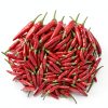 Frontier Co-op Organic Chili Powder Cayenne Spice Grocery-3