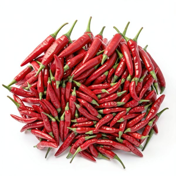 Frontier Co-op Organic Chili Powder Cayenne Spice Grocery-3