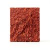 East and Else Coarse Chili Flakes Sun Dried Korean Kimchi-5