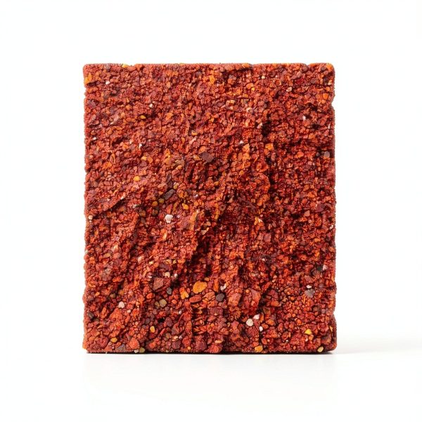 East and Else Coarse Chili Flakes Sun Dried Korean Kimchi-5