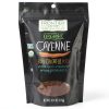 Frontier Co-op Organic Chili Powder Cayenne Spice Grocery-0