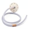 Washer Pressure Sensor Shanbo PS4217081 Samsung WA400PJHDWR Washers-1