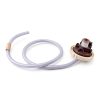 Washer Pressure Sensor Shanbo PS4217081 Samsung WA400PJHDWR Washers-4