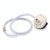 Washer Pressure Sensor Shanbo PS4217081 Samsung WA400PJHDWR Washers-2