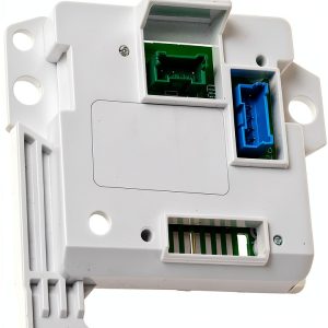 Washer Accelerometer WH03X37841 Genuine OEM Part for GE Washers-0