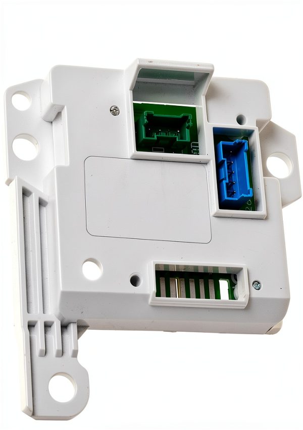 Washer Accelerometer WH03X37841 Genuine OEM Part for GE Washers-0