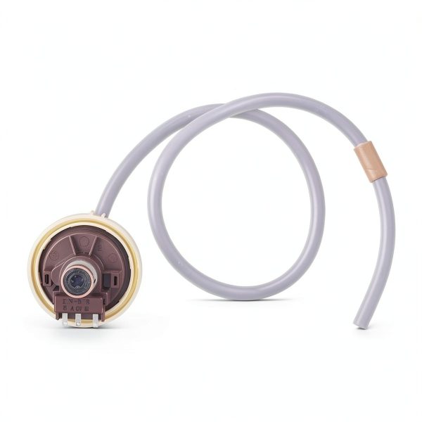 Washer Pressure Sensor Shanbo PS4217081 Samsung WA400PJHDWR Washers-3