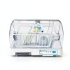SPT SD-1501: Dish Dryer (4-Person Capacity)-3