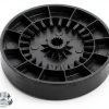 Transmission Drive Pulley WH03X32097 Nut Generic Metal Dryer Part-1