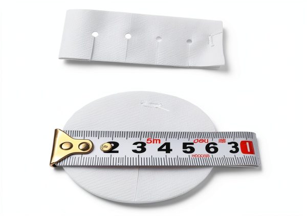 Laundry Button Protector 12PCS ZHUNIPINGAN Dryer bht001 White-2