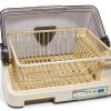 SPT SD-1501: Dish Dryer (4-Person Capacity)-2