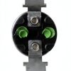 Dishwasher High-Limit Thermostat Kit 5304525221 Generic for Whirlpool-2