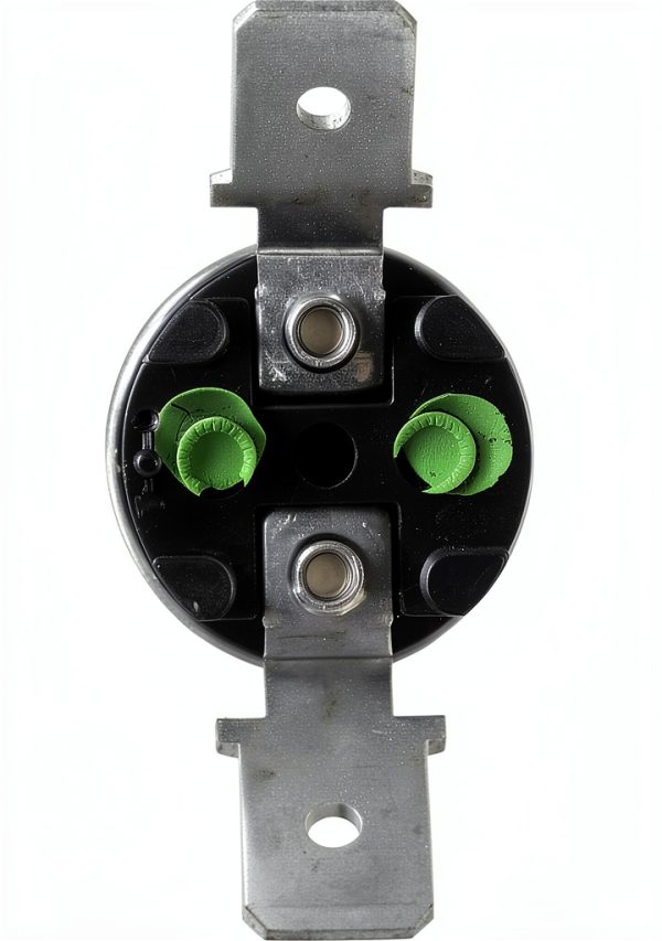 Dishwasher High-Limit Thermostat Kit 5304525221 Generic for Whirlpool-2
