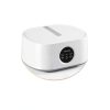 Portable Dryers-Foldable Dryers-With Remote Control Mini Dryer- Great For Travel, RV, Home, Apartment-Electric Fast And Efficient Drying And Easy To Use And Store-3