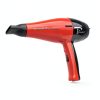Turbo Power Mega Turbo 2500 Heat Dryer by Five Stars 60 cu m/h Airflow-0