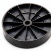 Transmission Drive Pulley WH03X32097 Nut Generic Metal Dryer Part-0